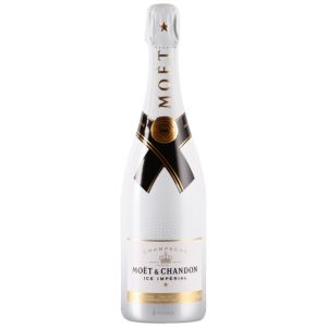 Moet & Chandon Brut Ice Imperial